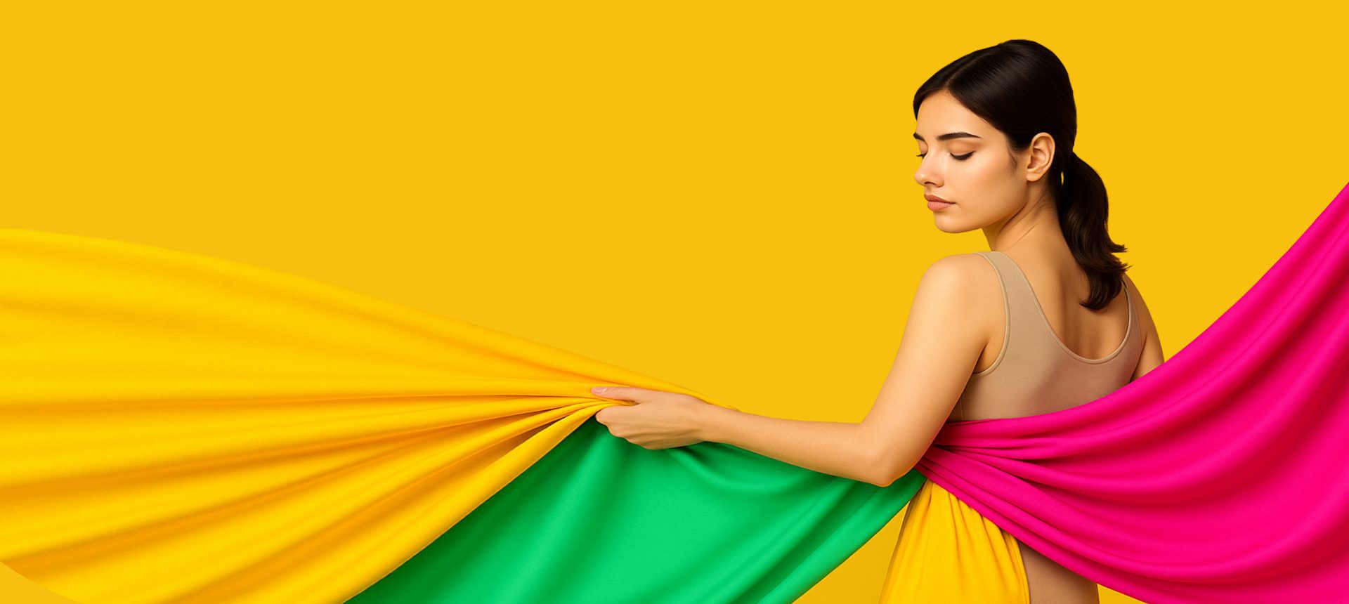 Štrić Tekstil-online prodavnica tkanina, pamuk, lan, čipka, štof, materijali za šivenje, tkanine za haljine, tekstil