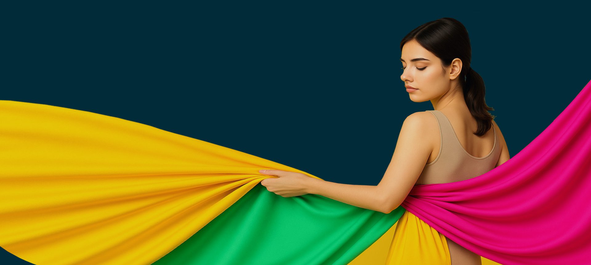 Štrić Tekstil-online prodavnica tkanina, pamuk, lan, čipka, štof, materijali za šivenje, tkanine za haljine, tekstil