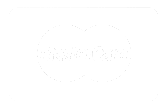 Stric-Mastercard