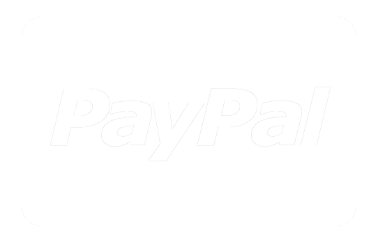 Stric-PayPal