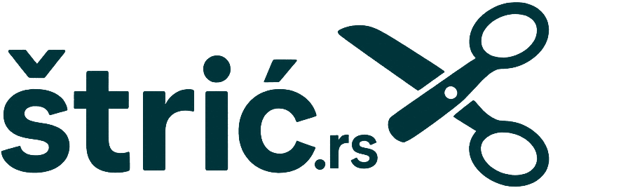 Štrić Tekstil – Pamuk, Čipka, Lan, Materijali vrhunskog kvaliteta