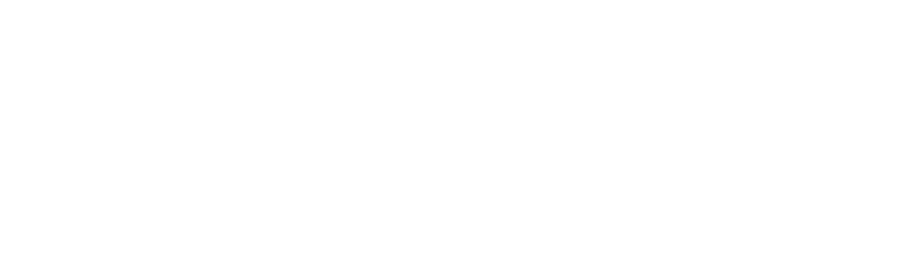 Štrić Tekstil – Pamuk, Čipka, Lan, Materijali vrhunskog kvaliteta