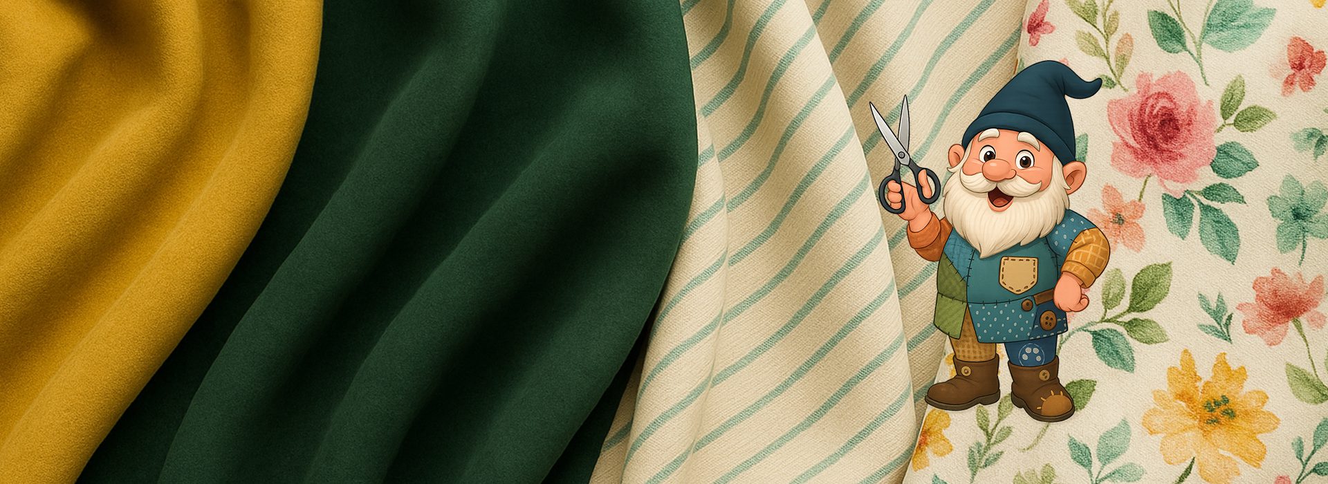 Materijali-Za-Svasta - Štrić Tekstil