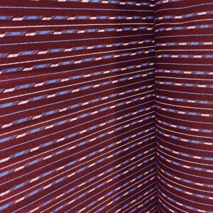 Pamuk Cotton Red – prirodan, prozračan i udoban crveni pamuk za svakodnevnu odeću, posteljine i kreativne projekte. Kvalitet koji diše.