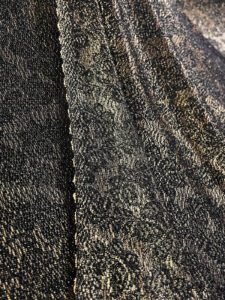 Žakarad luna opscura