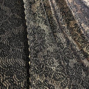 Žakarad luna opscura