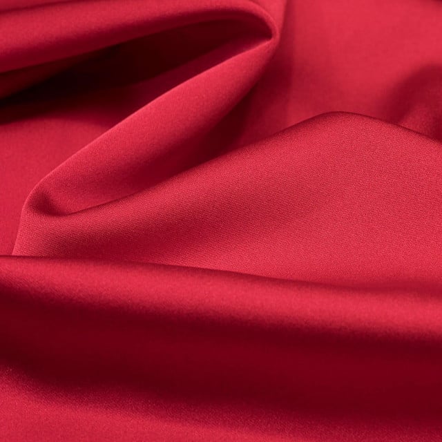 ruski saten stric tekstil