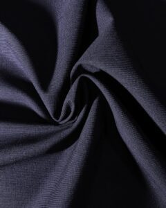 tkanina u tamnoj nijansi