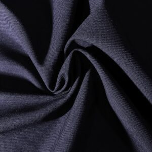 tkanina u tamnoj nijansi