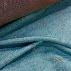 dvostruka igra mebl štofa