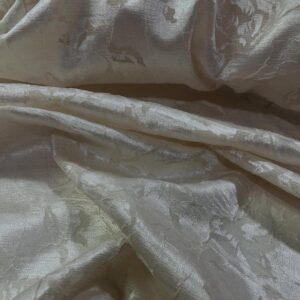 tkanina sa uzorkom magnolije