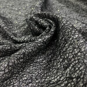 tkanina sa šarenim uzorkom