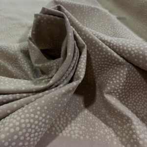 tkanina sa šarenim uzorkom