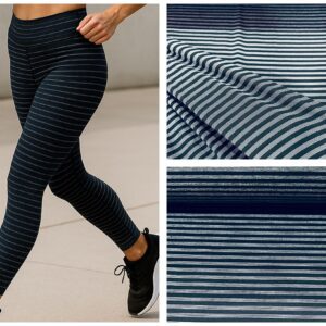 elastična likra stretch tempo