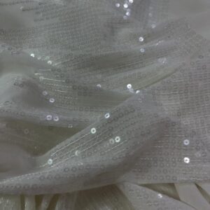 veo sa zvezdastim uzorkom