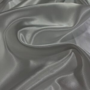 kremasti saten materijal