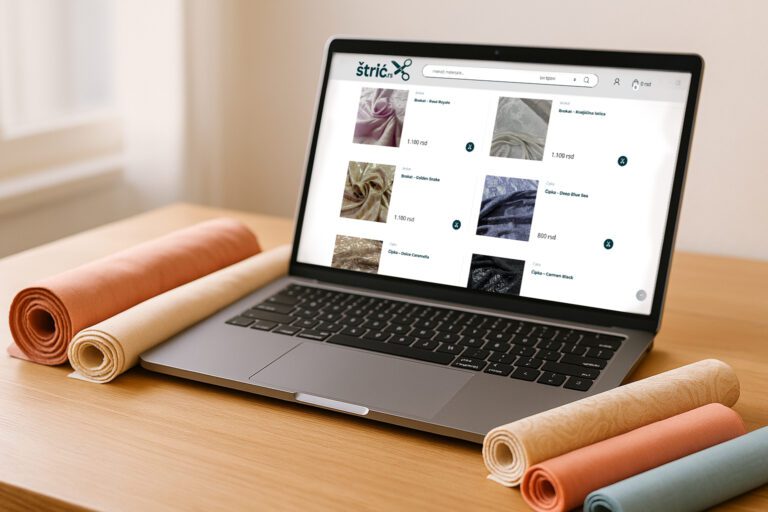 online prodaja tkanina na metar