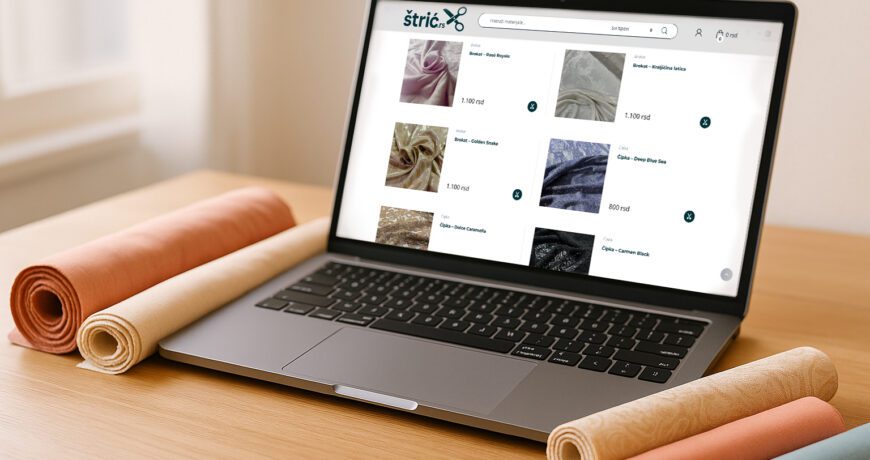 online prodaja tkanina na metar