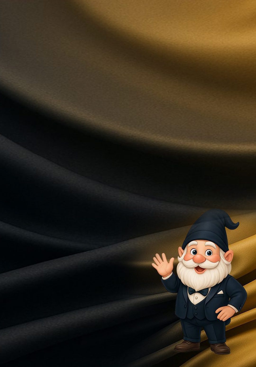 MaterijaliZaOdela - Štrić Tekstil