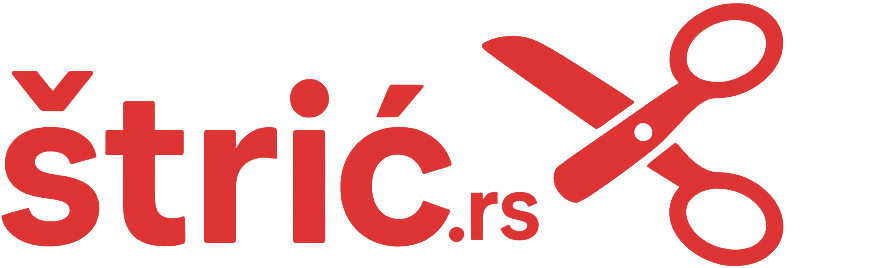 Štrić Tekstil – Pamuk, Čipka, Lan, Materijali vrhunskog kvaliteta