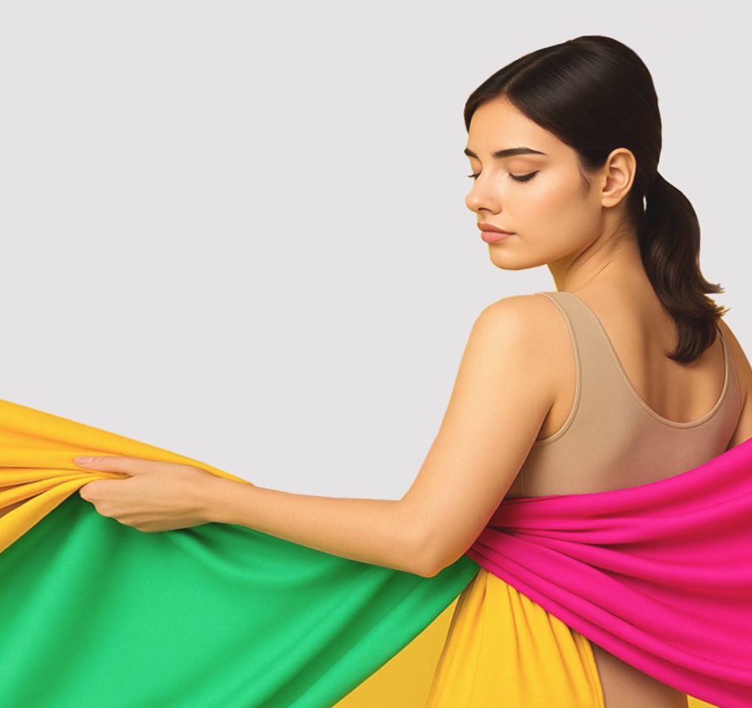 Štrić Tekstil-online prodavnica tkanina, pamuk, lan, čipka, štof, materijali za šivenje, tkanine za haljine, tekstil