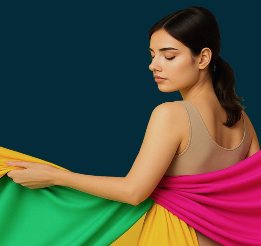 Štrić Tekstil-online prodavnica tkanina, pamuk, lan, čipka, štof, materijali za šivenje, tkanine za haljine, tekstil