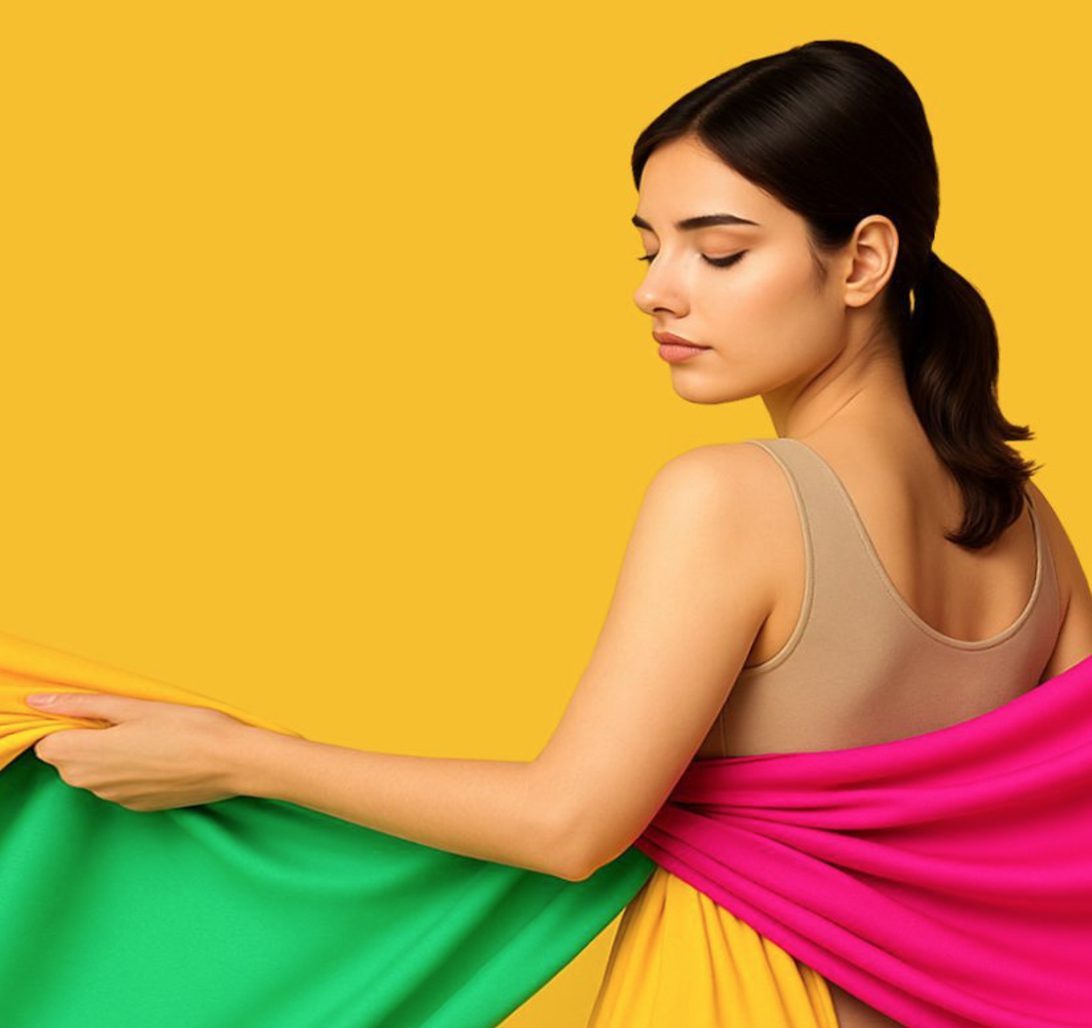 Štrić Tekstil-online prodavnica tkanina, pamuk, lan, čipka, štof, materijali za šivenje, tkanine za haljine, tekstil