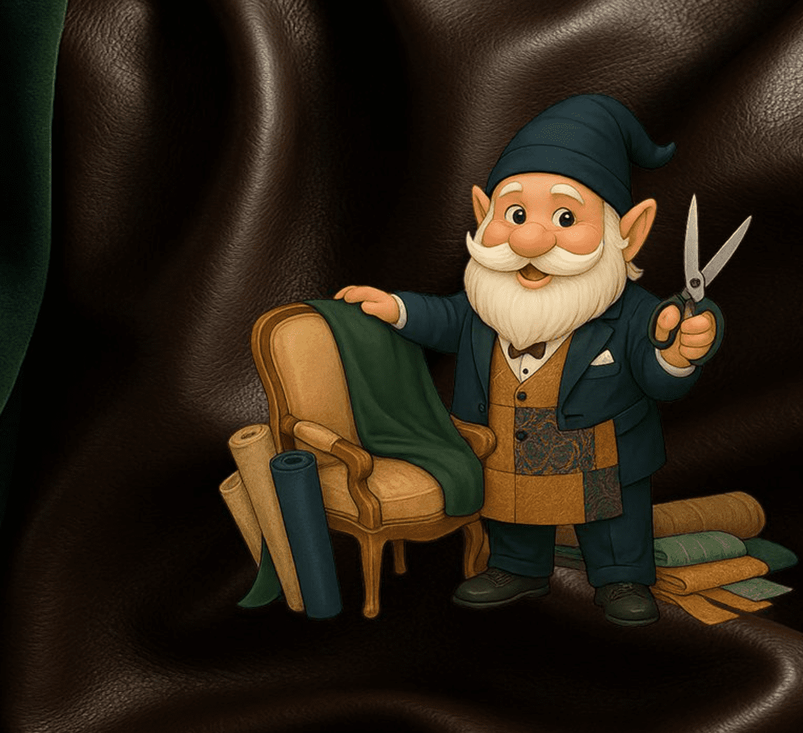 Materijali za nameštaj