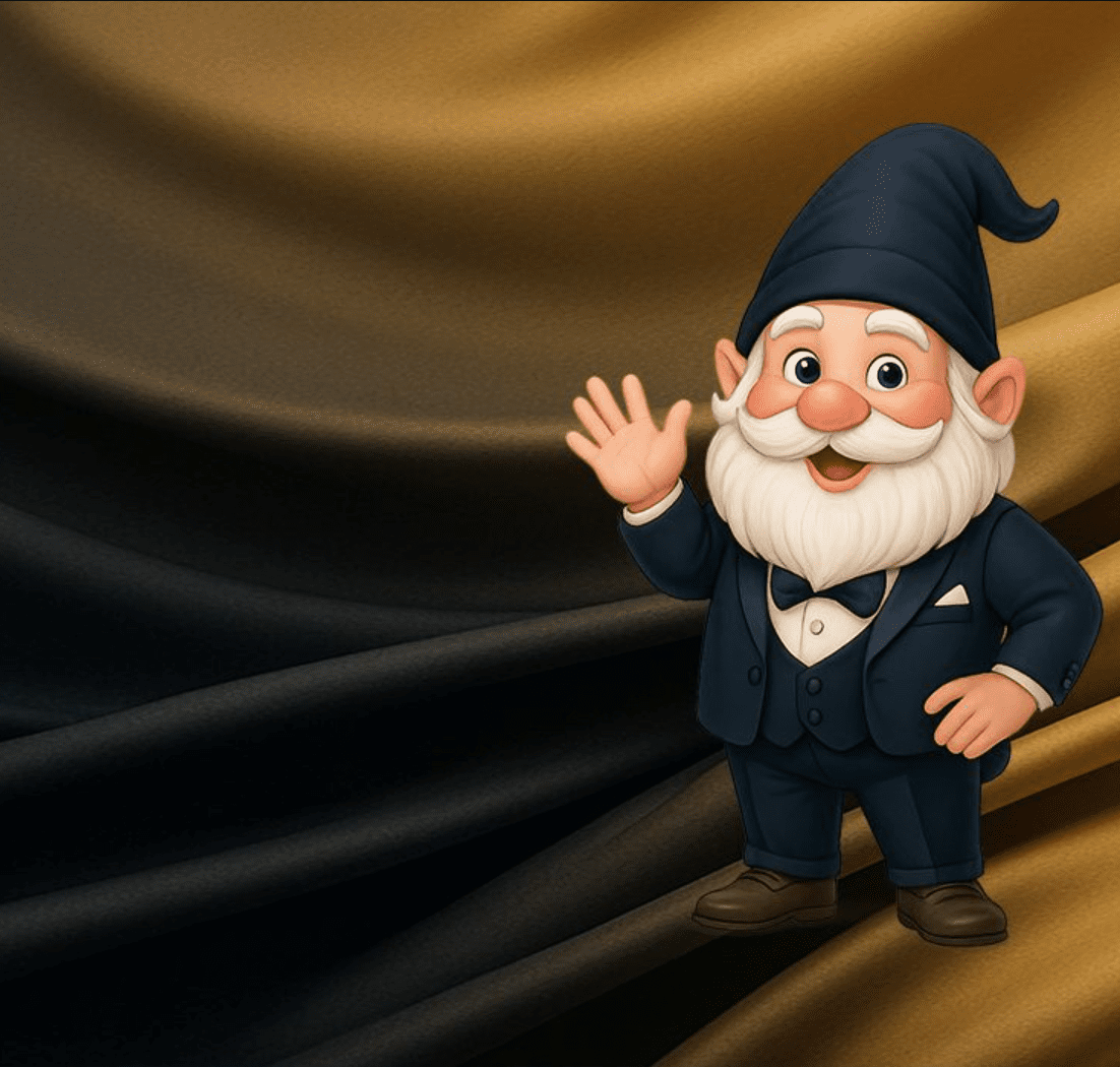 MaterijaliZaOdela - Štrić Tekstil