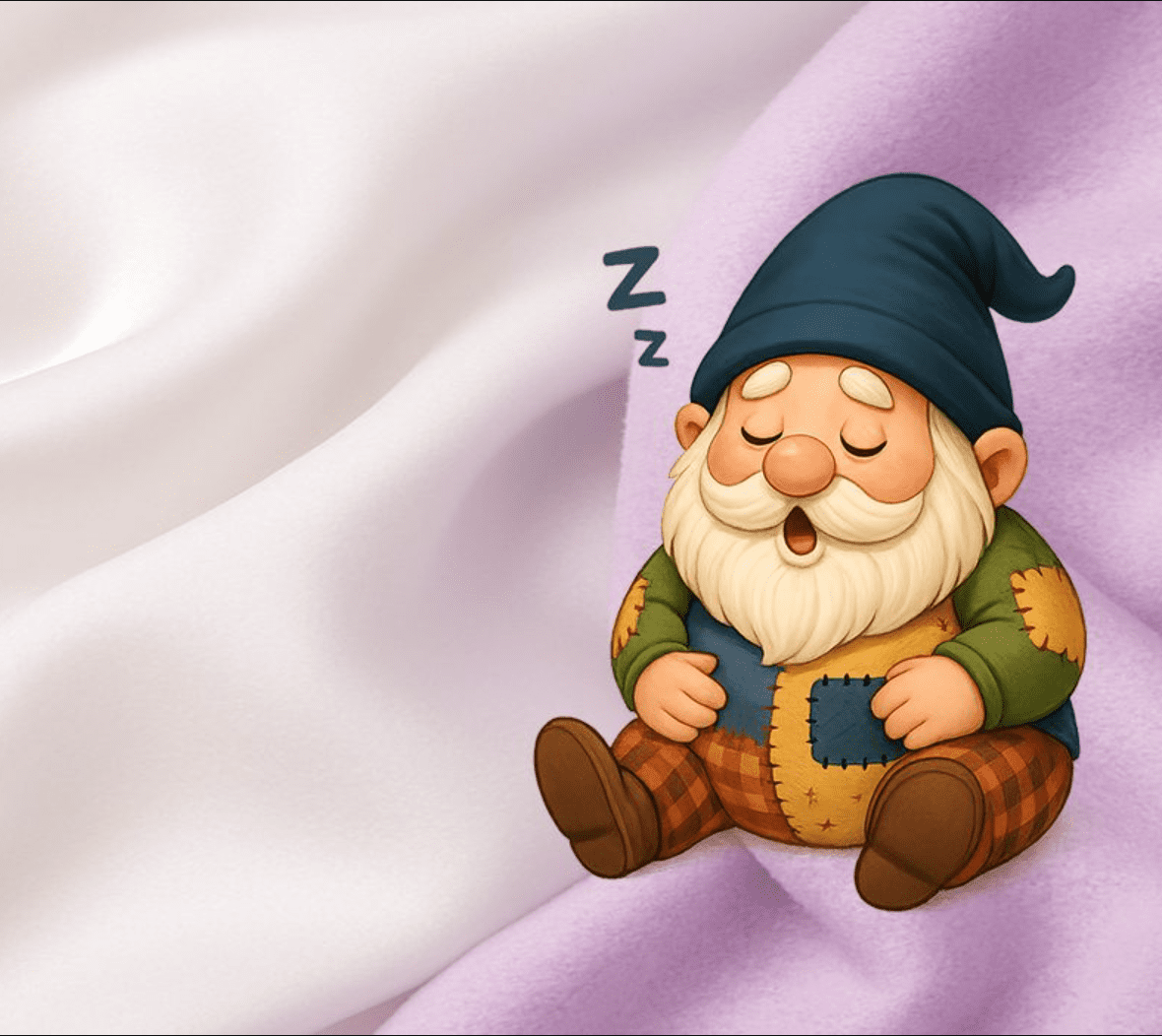 Materijali za posteljine