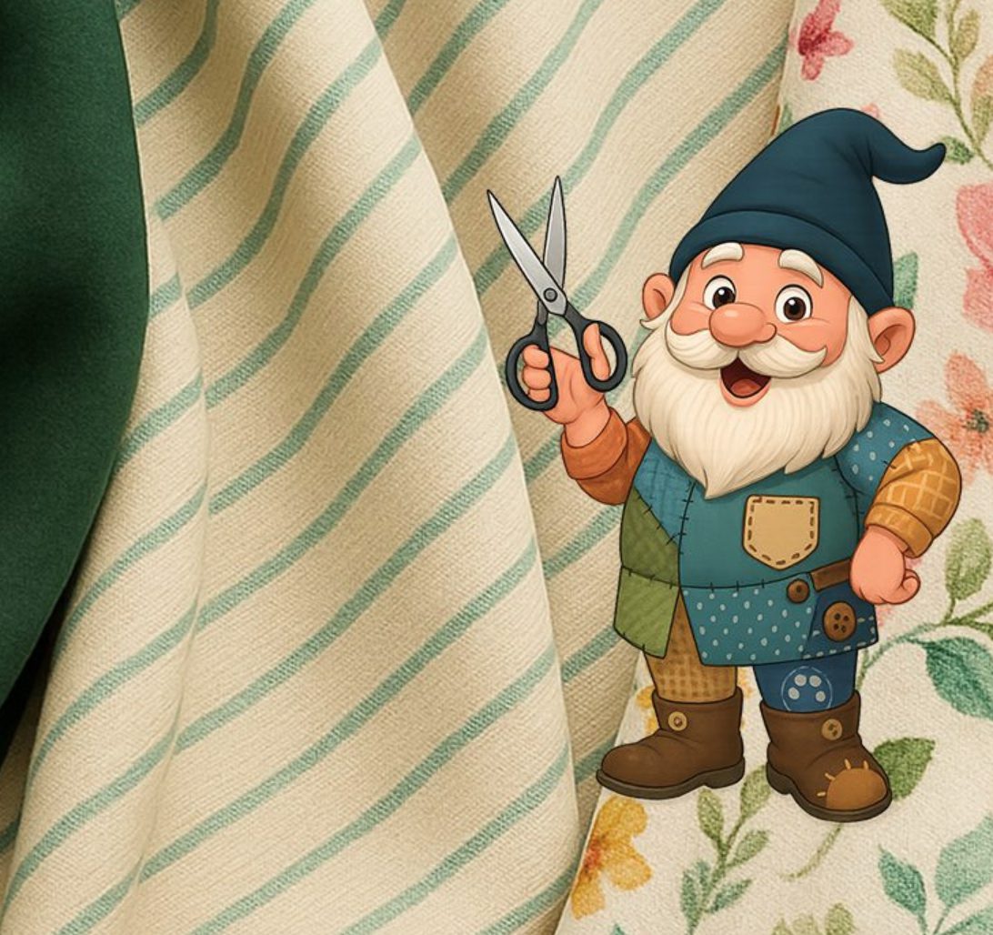 Materijali-Za-Svasta - Štrić Tekstil