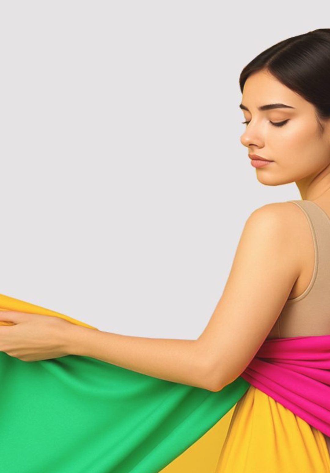 Štrić Tekstil-online prodavnica tkanina, pamuk, lan, čipka, štof, materijali za šivenje, tkanine za haljine, tekstil