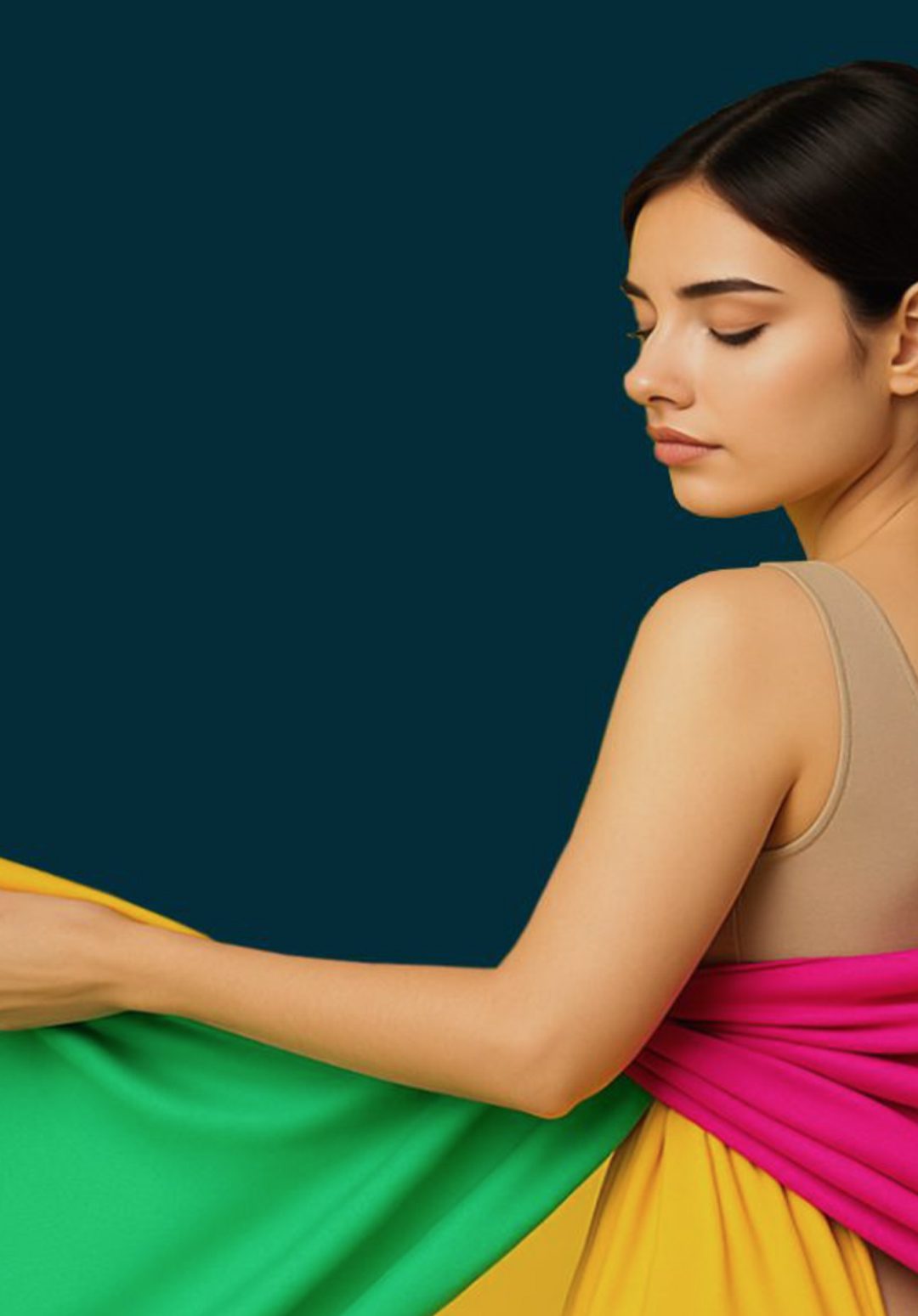 Štrić Tekstil-online prodavnica tkanina, pamuk, lan, čipka, štof, materijali za šivenje, tkanine za haljine, tekstil