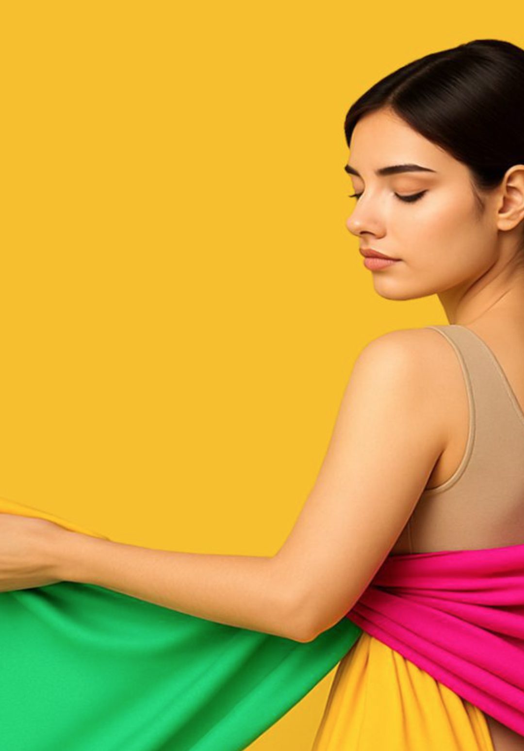 Štrić Tekstil-online prodavnica tkanina, pamuk, lan, čipka, štof, materijali za šivenje, tkanine za haljine, tekstil