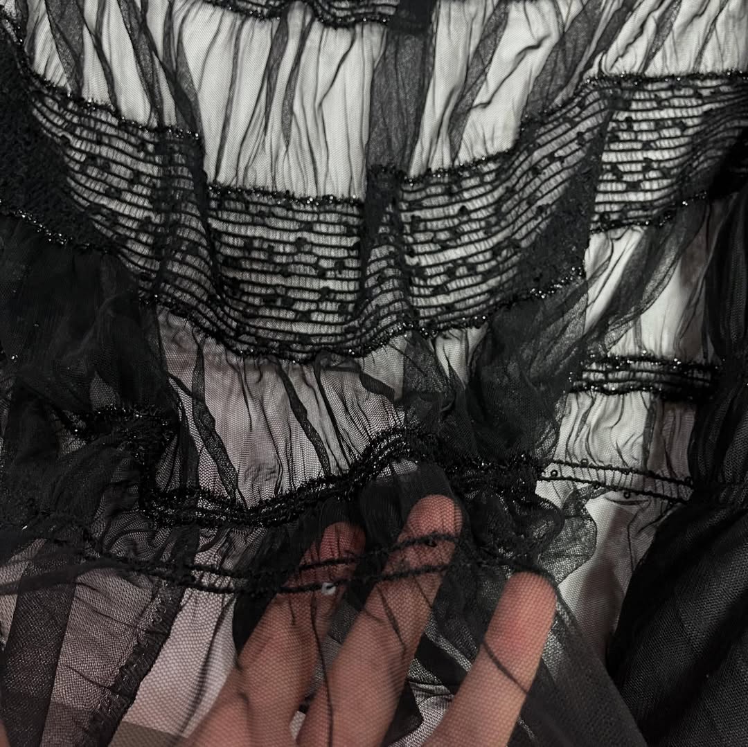 Til - Boho Fenjer | Štrić Tekstil